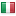 productividadextrema.com server is located in Italy